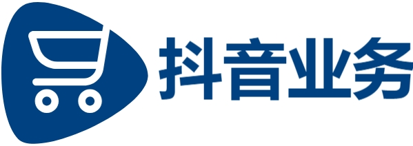 抖音赞自助24小时-抖音点赞购买平台网站-KS业务平台24小时在线下单